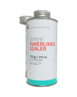 INNERLINER SEALER SANS CFC (BIDON DE 175 g)