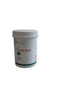 RCF SEALER PLUS SANS SOLVANT (BIDON DE 1L)