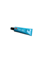 SPECIAL CEMENT BL SANS CFC (BOITE DE 50 TUBES DE 12g)