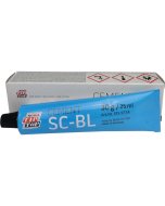 SPECIAL CEMENT BL SANS CFC (TUBE DE 30 g)