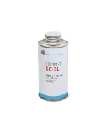 SPECIAL CEMENT BL SANS CFC (BIDON DE 200 g) SANS PINCEAU