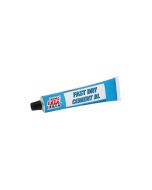 SPECIAL CEMENT BL FAST DRY (TUBE DE 25 g)