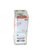 SPECIAL CEMENT BL SANS CFC (BIDON DE 4 kg)