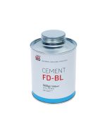 SPECIAL CEMENT BL FAST DRY (BIDON DE 500 g)