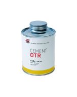 SPECIAL CEMENT OTR (BIDON DE 650 g))