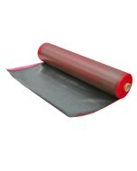 GOMME MTR LIAISON (ROULEAU 5 Kg)