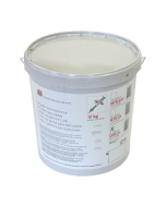 GOMME MTR CR 12Kg BOURRAGE (CORDON 8mm)