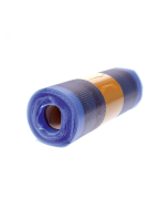 GOMME MTR BOURRAGE (ROULEAU 500g)
