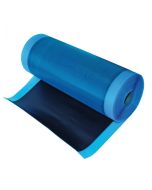 GOMME MTR BOURRAGE (ROULEAU 5 Kg)