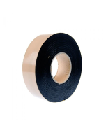GOMME MTR BOURRAGE (3 ROULEAUX DE 1 Kg)