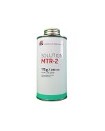 SOLUTION MTR-2 SANS PINCEAU (BIDON 175g 240ml)
