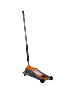 CRIC ROULEUR 3 TONNES