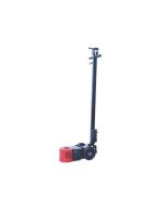 CRIC HYDRO-PNEUMATIQUE 30T