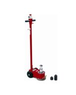 CRIC P182C HYDROPNEUMATIQUE 30/15 TONNES