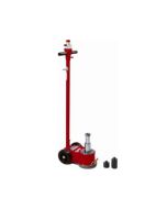 CRIC P152C HYDROPNEUMATIQUE 30/15 TONNES
