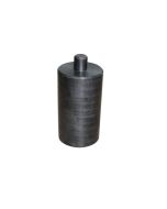 RALLONGE 100mm POUR CRICS P152, P182 et P102