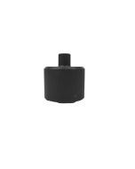 RALLONGE 50mm POUR CRICS P152 ET P182 ET P102
