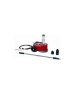 CRIC P102 HYDROPNEUMATIQUE 30/15 TONNES