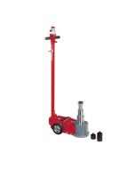 CRIC P502