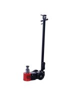 CRIC HYDRAULIC 15/30T