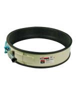 ANNEAU 15'' DE GONFLAGE