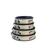 ANNEAU 24.5'' DE GONFLAGE
