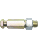 ADAPTATEUR NV 11 3/8 - 24