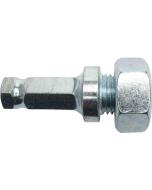 ADAPTATEUR NV 11 M14
