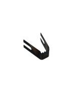 LAME DE RECHANGE POUR COUTEAU SCRAPPER