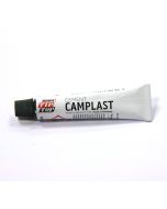 CEMENT CAMPLAST (TUBE DE 6g)