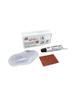 NECESSAIRE CAMPLAST 1 MINI