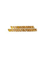 LETTRE 12 mm 'G'