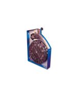 DISTRIBUTEUR POUR ROULEAU DE MASSES AC (=5611010)