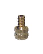 ADAPTATEUR METAL AUTO/CYCLE M641
