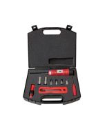 KIT ENTRETIEN VALVE TPMS