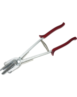 PINCE A VALVES 'QUICK'