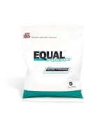 EQUAL FLEXX D 6 OZ 170G (10 SACHETS) (A)