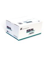 EQUAL FLEXX F 3 OZ 85G (10 SACHETS) (A)