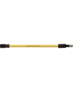 RALLONGES AIR FLEXX 185mm (VENDUES PAR 10)