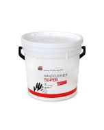 SAVON A MAIN 'HCL SUPER' (SEAU DE 11L)