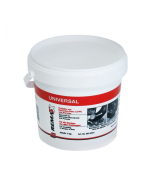 PATE A PNEU HAUTE QUALITE TUV (SEAU DE 1 KG)