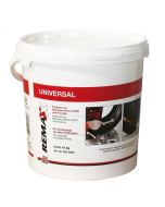 PATE A PNEU HAUTE QUALITE TUV (SEAU DE 10 kg)