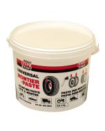 PATE A PNEU HAUTE QUALITE TUV (SEAU DE 5kg)
