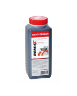 BEAD SEALER 1 L (BIDON)