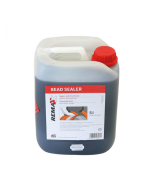 BEAD SEALER (BIDON 5L)