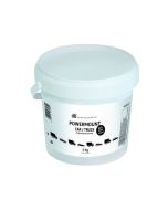 PATE A PNEU POWERMOUNT (SEAU DE 5 kg)