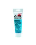 SAVON A MAIN TOP CLEAN (TUBE DE 250ml)