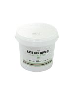 RCF FAST DRY BUFFER SANS SOLVANT (SEAU DE 800g)