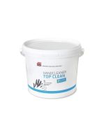 SAVON A MAIN TOP CLEAN 10 LITRES (SEAU)