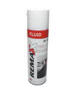 REMAXX FLUID LUBRIFIANT MONTAGE (AEROSOL DE 400ml)